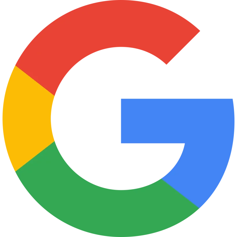Google GOLD