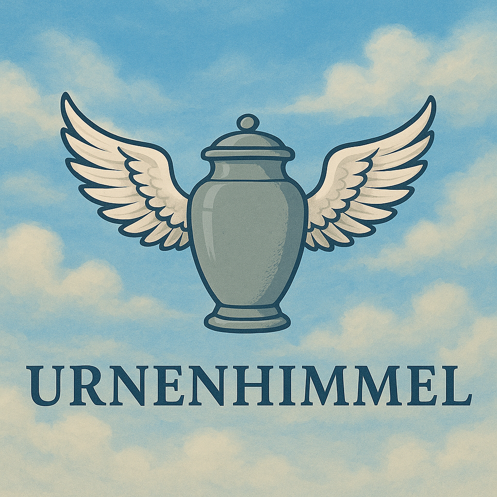 Urnen himmel