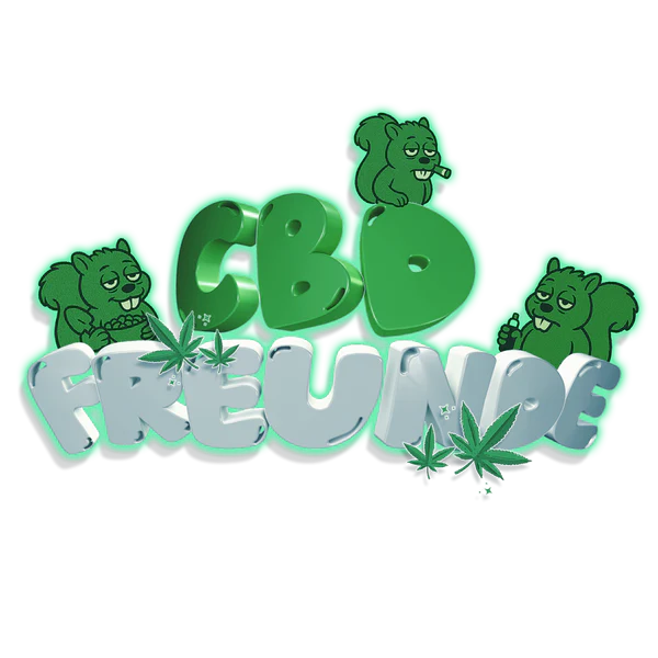 CBDFreunde